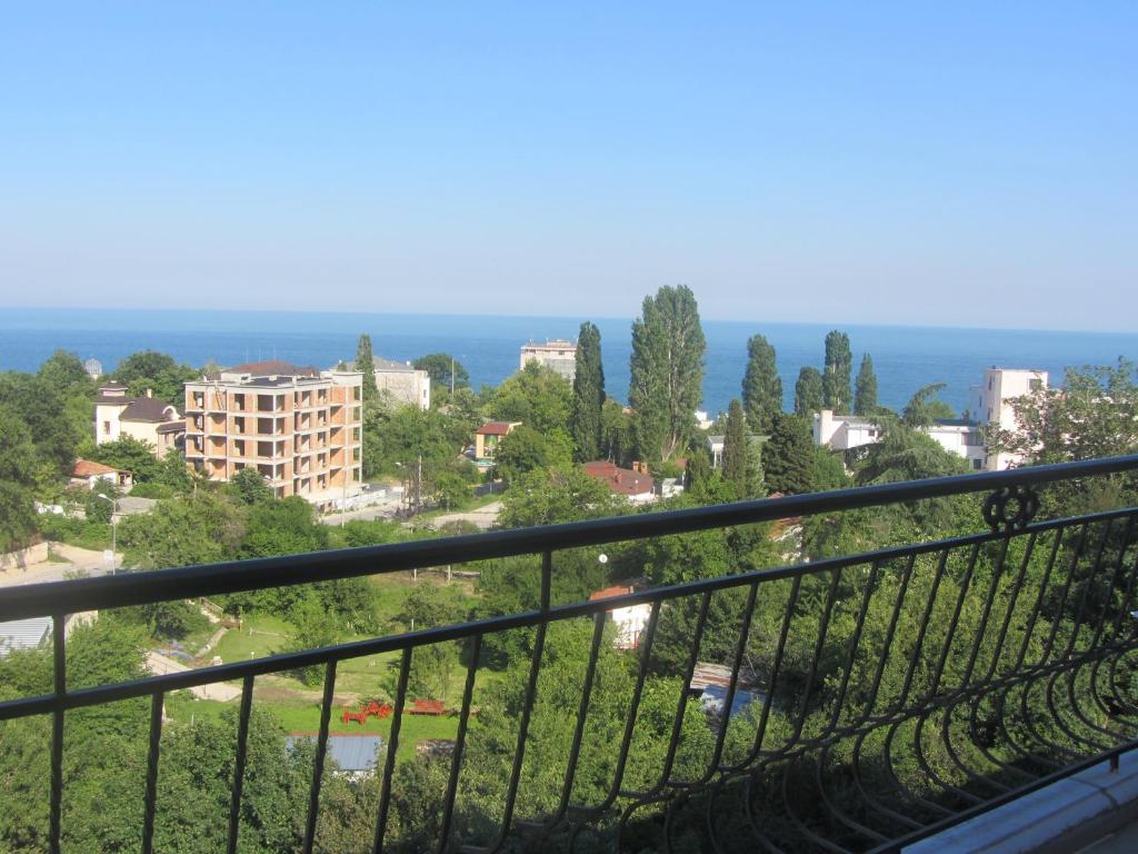 Hotel Toro Negro Золоті Піски Номер фото
